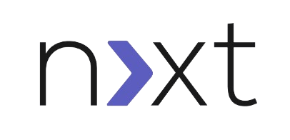 nextlabs.io logo
