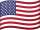 United State